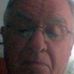 Jean Talbot - Facebook