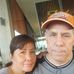 Jean Talbot - Facebook