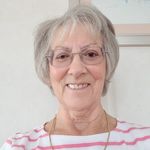 Jean Talbot - @jean.talbot.758 - Instagram