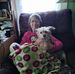 Jean Talbot - Facebook