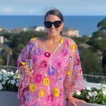 Jean Talbott - @jeantalbott1 - Instagram