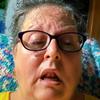 jeannetalbot13 - @jeannetalbot13 - TikTok