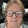 JeanneTalbot34 - @jeannemtalbot1 - TikTok
