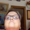 jeannetalbot_wap - @jeannetalbot_wap - TikTok