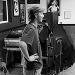Justin Jean Talbot - @thatssoooooooojustin - Instagram