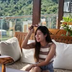 Coach Jean 晶晶教练 - @jeantan.coach - Instagram
