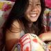 Jean Faith Tan - Facebook