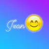 ☆Jean☆ - @jean.tan - TikTok