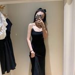 Jean Tan - @jean_tan_815 - Instagram