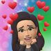 Jean Tan - Facebook