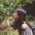 Jean Tan - @jeantansm - Instagram