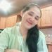 Jean Tan - Facebook
