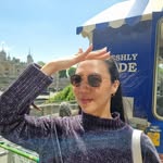 Jean Tan - @jeanasium - Instagram