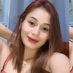 Jean Tan️️️ - @jean_taaan - Instagram
