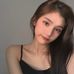 Jean Tan - Facebook