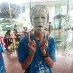 Jean Tan - @_jeantan_ - Instagram
