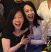 Jean Tan - Facebook