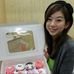 Jean Tan - Facebook