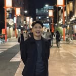 Jean Tan - @bajeanius - Instagram