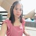 Jean Tan - Facebook