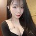 Jean Tan - Facebook
