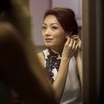 Jean Tan - @jeantan_ - Instagram
