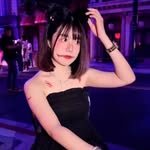 JEAN TAN - @jeantannn_ - Instagram