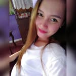 Jean Tan - @shesjeantan - Instagram