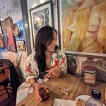 Jean Tan - @jt1750 - Instagram