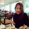 Jean Tan - @jean.tan65 - TikTok