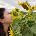Jean Tan - @jeantan7364 - Instagram