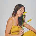 Jean Tan - @jeanowrites - Instagram