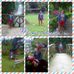 Jean Tan - Facebook