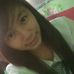 Jean Tan - Facebook