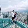 Jean Tan - @jean.tan5 - TikTok