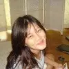 Jean Tan - @leanbeanjean - TikTok