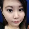 Jean Tan - @jeantan901720 - TikTok