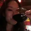 Jean Tan - @jt1750 - TikTok