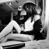 Jean Tan - @jeantan52 - TikTok