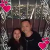 Jean Tan - @jeantan1981 - TikTok