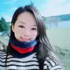Jean Tan - @jean.tan72 - TikTok
