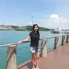 Jean Tan - @jean.tan19 - TikTok