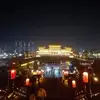Jean Tan - @jean.tan07 - TikTok