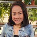 Jean Tan - @jeancwj31 - Instagram