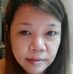 Jean Tan - Facebook