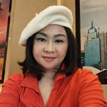 Jean Tan - @jeantan26 - Instagram