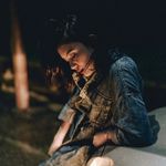 Jean Tan 郡君 - @jeantannn__ - Instagram