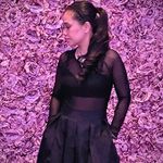 Jean Tan Flores - @jean_tan_flores12 - Instagram