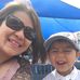 Jean Tan Gratil - Facebook