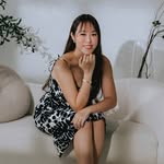 Jean Tan JT - @jeantanwj - Instagram
